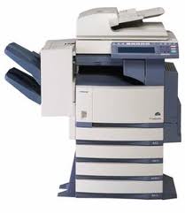 Mực fax TOSHIBA E280. 282